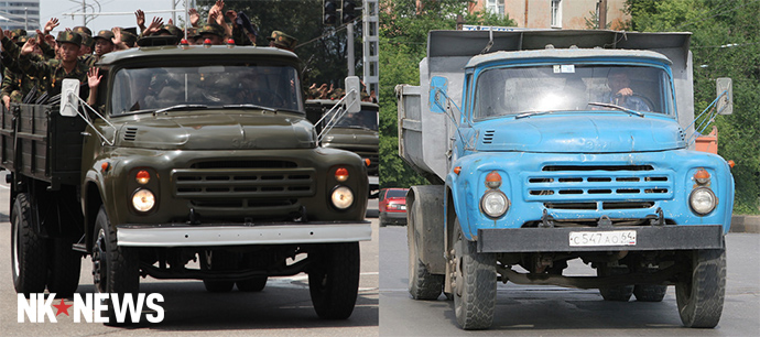 truck-comparison